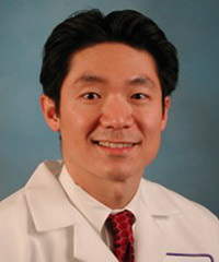 Jeffrey Chien, MD