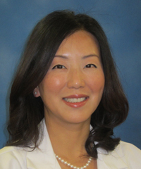 Hyunjin Jane Kim, MD