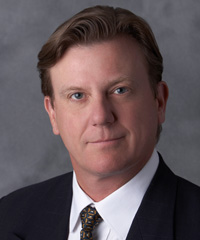 Mark A. Price, MD