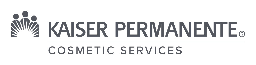 Kaiser dermatology deals