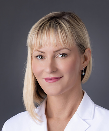 Adriane Boyle