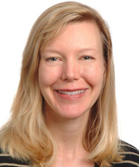 Anne Weilepp, MD