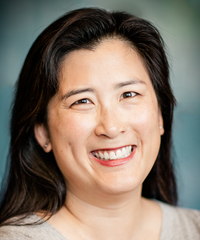 Cynthia Ng, MD