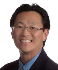 Edward Chang, MD