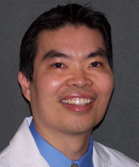 Ern Loh, MD