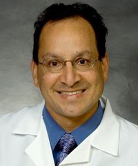 Jasdeep Sharma, MD