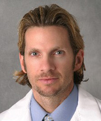 Kenny Omlin, MD