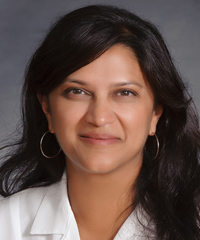 Sangeeta Marwaha, MD