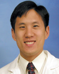 Scott Chiang, MD