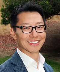 Kevin Kim, MD