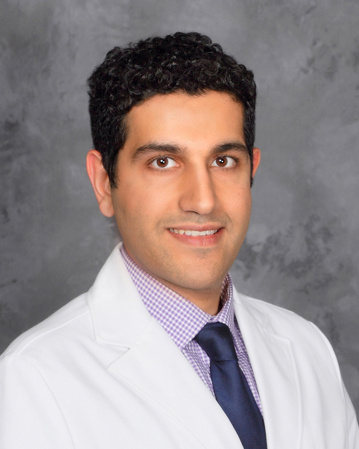 Bahman Sotoodian, MD