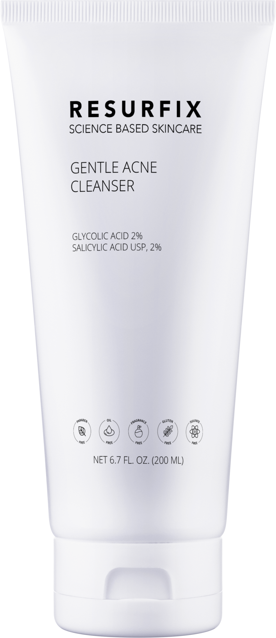 Campbell Cosmetic Services Kaiser Permanente Northern California