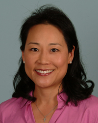 Jane Kim, MD