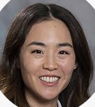 Olivia Lai, MD