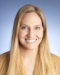 Melissa Mueller, MD