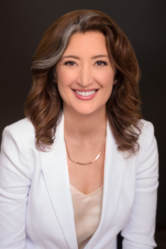 Karly Kaplan