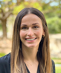 Kathryn Konicke, MD