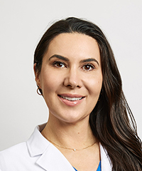 Estelle Kahn, MD