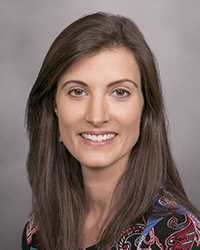 Anna Seidler
