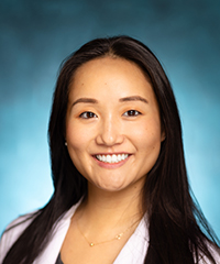 Cynthia Wang, MD