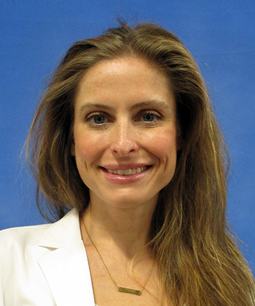 Kathleyn  Brandstetter