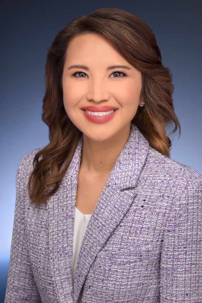 J. Sarah Crowley, MD