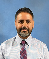 Kumar Sukdhedo